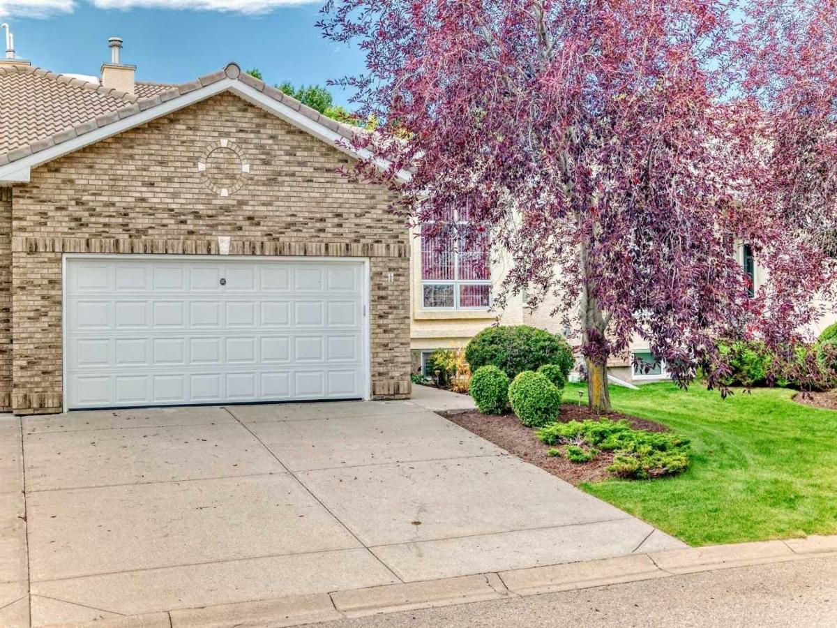 MLS #A2237172 image #0