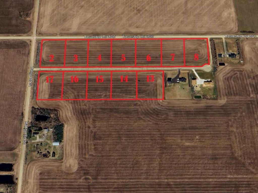 MLS #A2237191 image #0