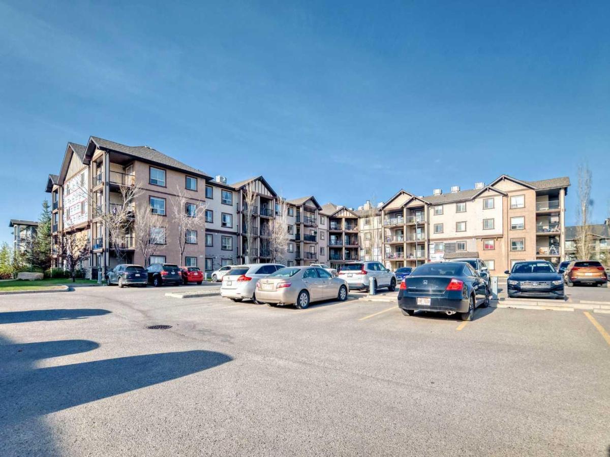 MLS #A2237201 image #0