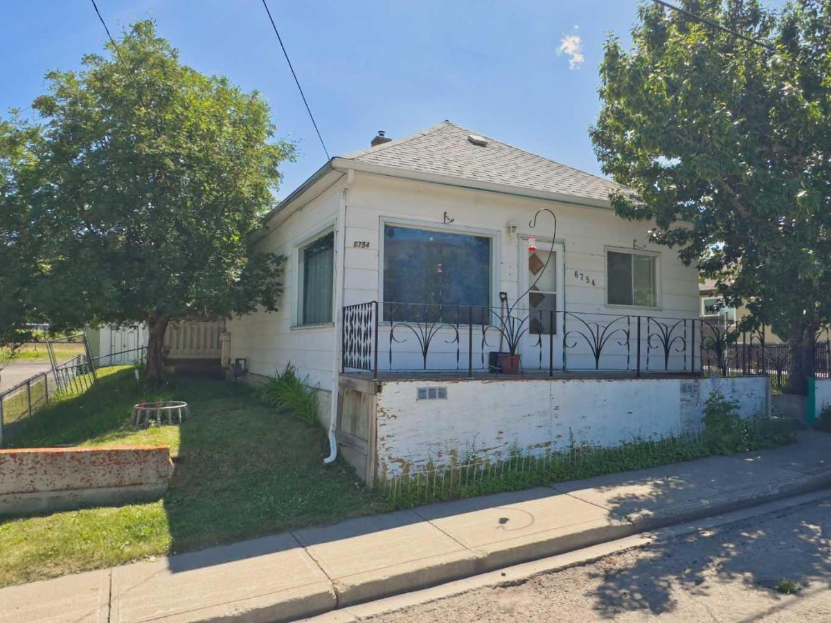 MLS #A2237217 image #0