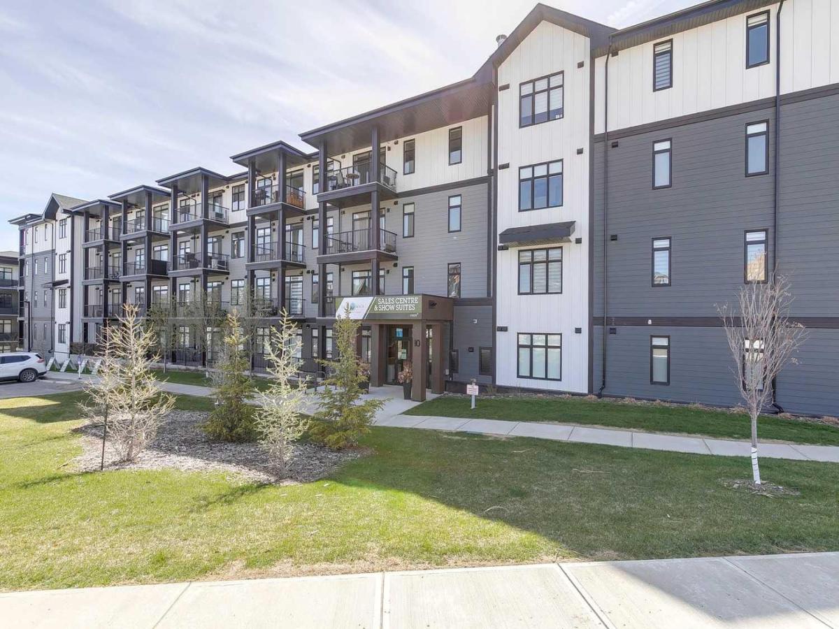 MLS #A2237236 image #0