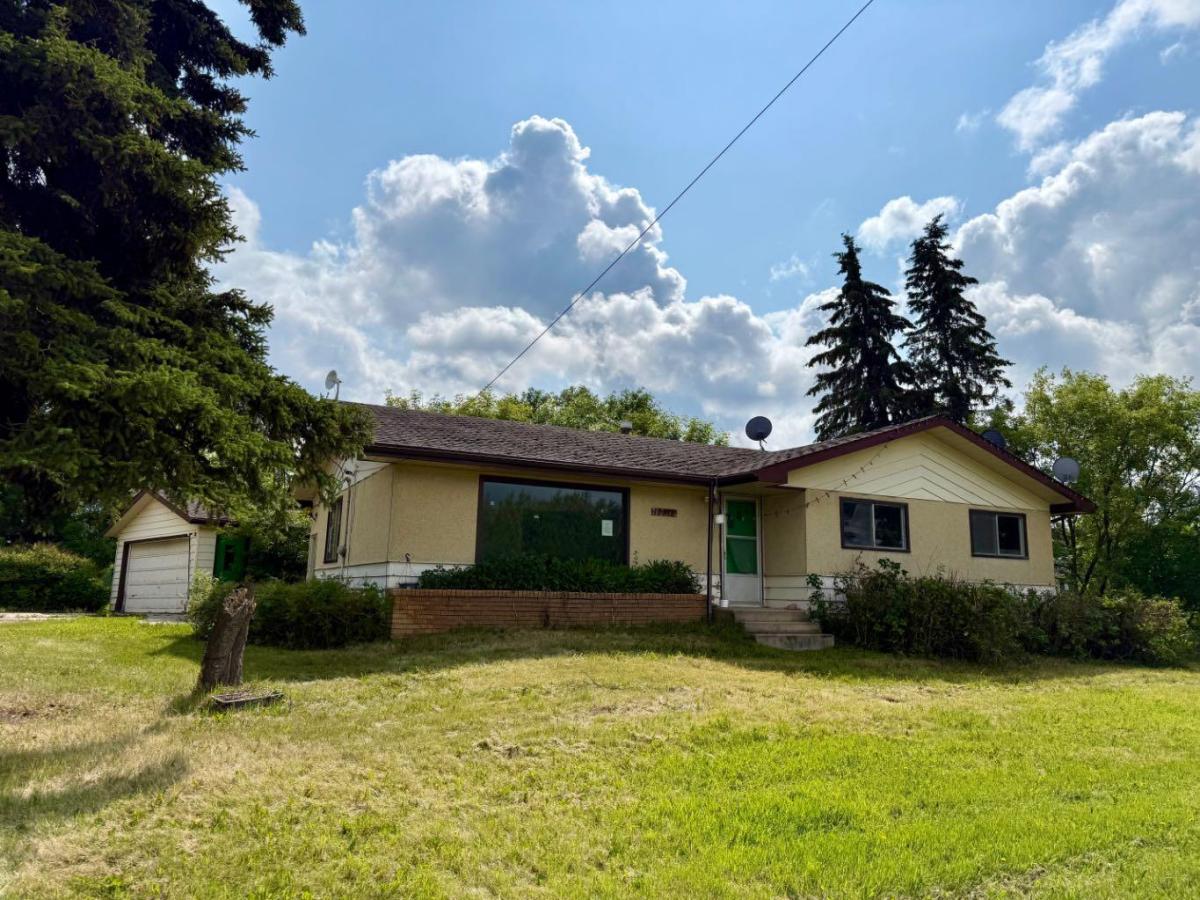 MLS #A2237253 image #0