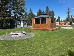 MLS #A2237322 image #0