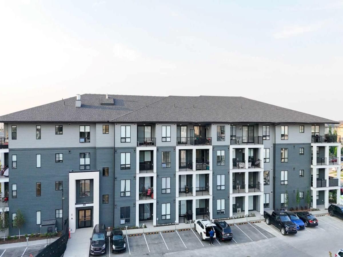 MLS #A2237341 image #0