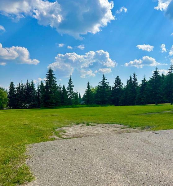 MLS #A2237346 image #0