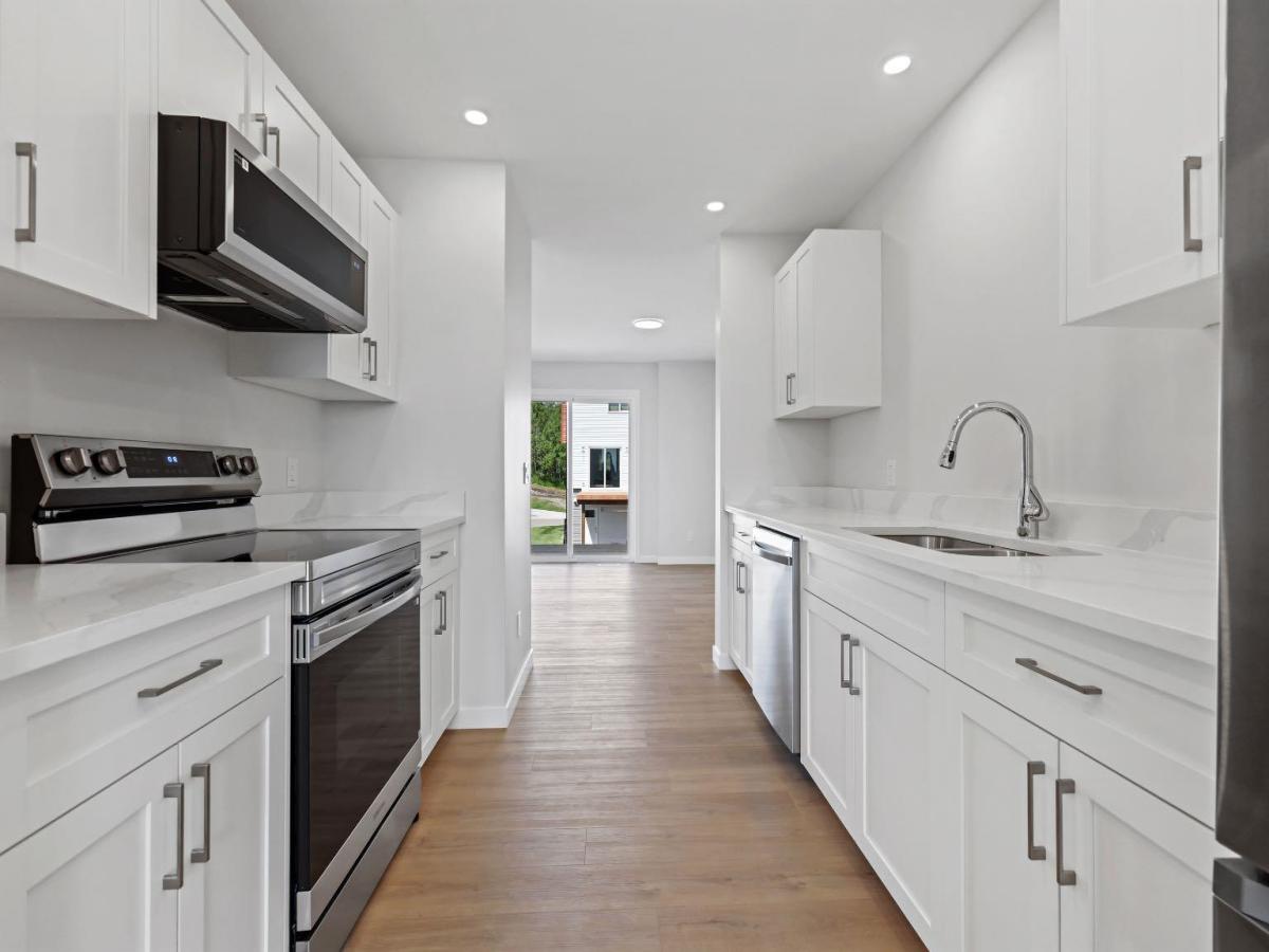 MLS #A2237393 image #0