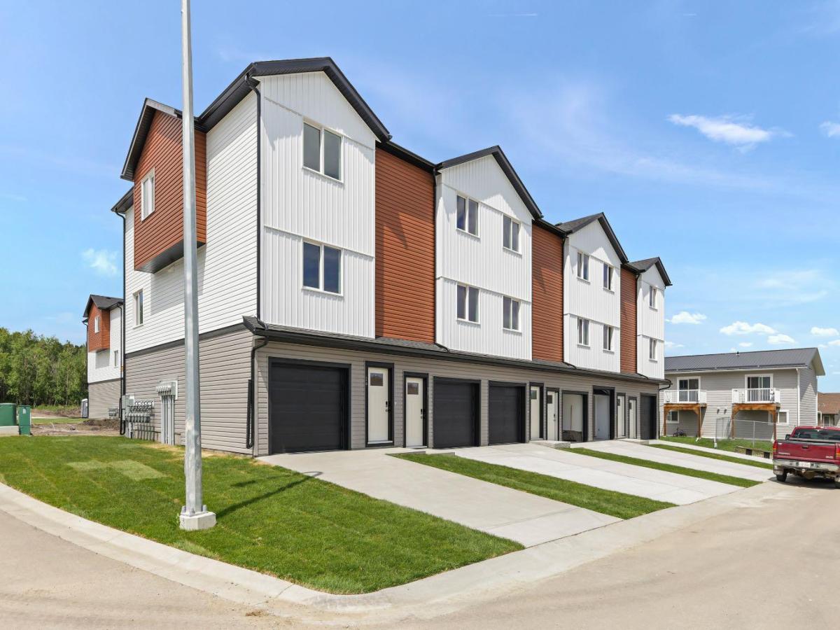 MLS #A2237401 image #0