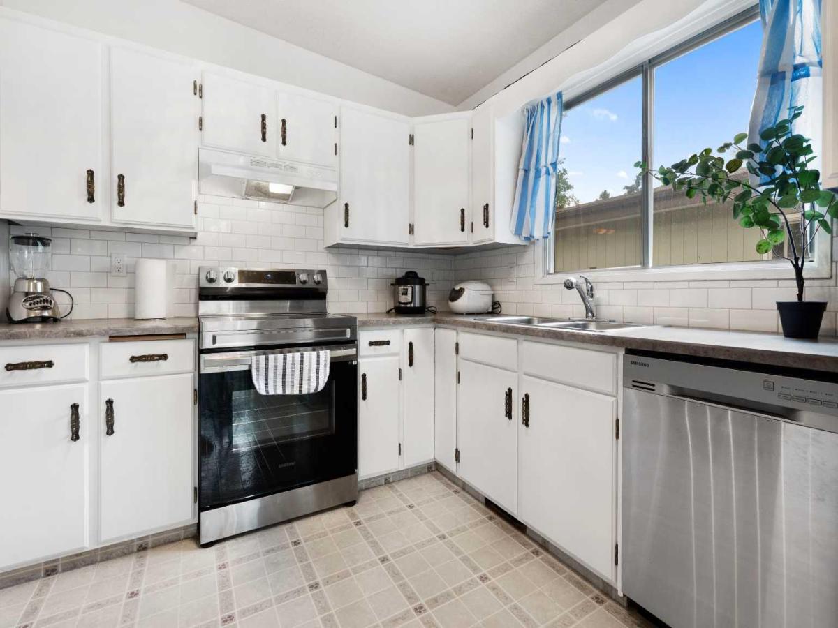 MLS #A2237433 image #0