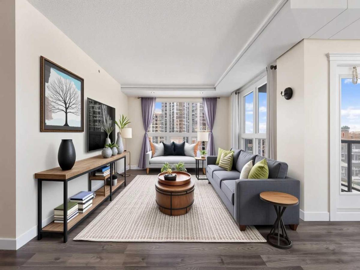 MLS #A2237450 image #0