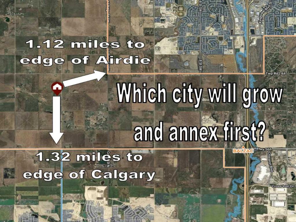 MLS #A2237540 image #0