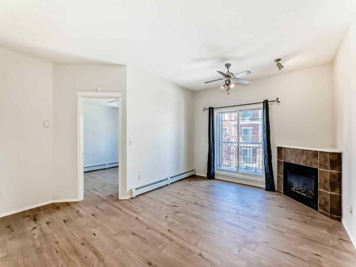 MLS #A2237556 image #0