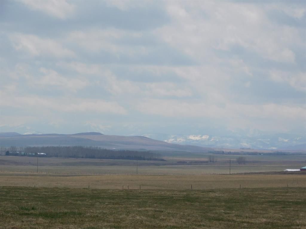 MLS #A2237568 image #0
