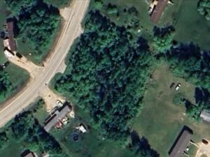 MLS #A2237635 image #0