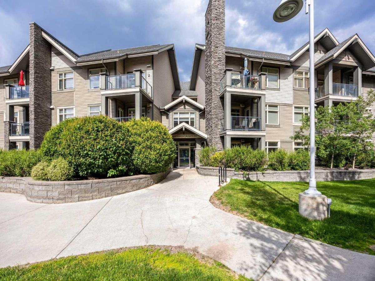 MLS #A2237649 image #0