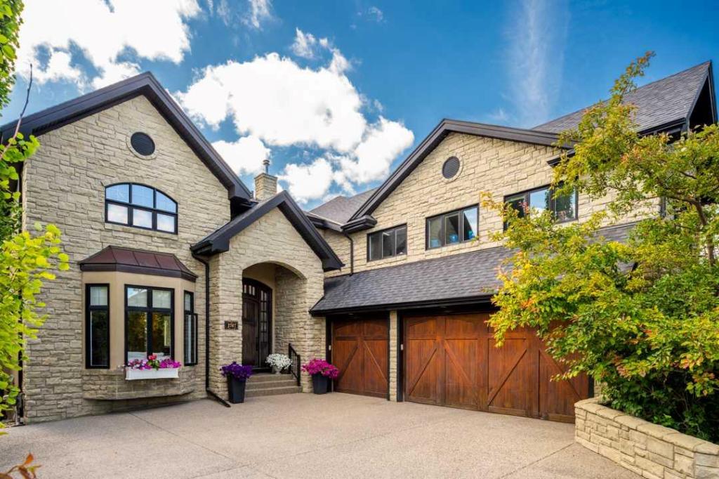 MLS #A2237695 image #0