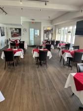 MLS #A2237713 image #0