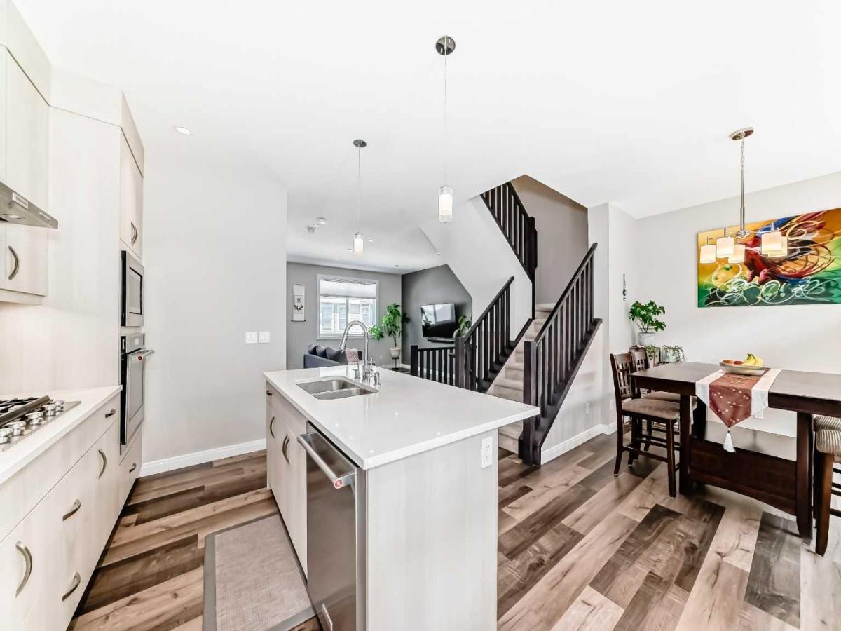 MLS #A2237720 image #0