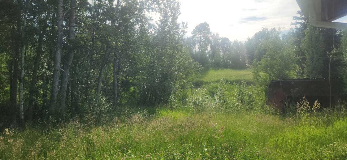 MLS #A2237723 image #0