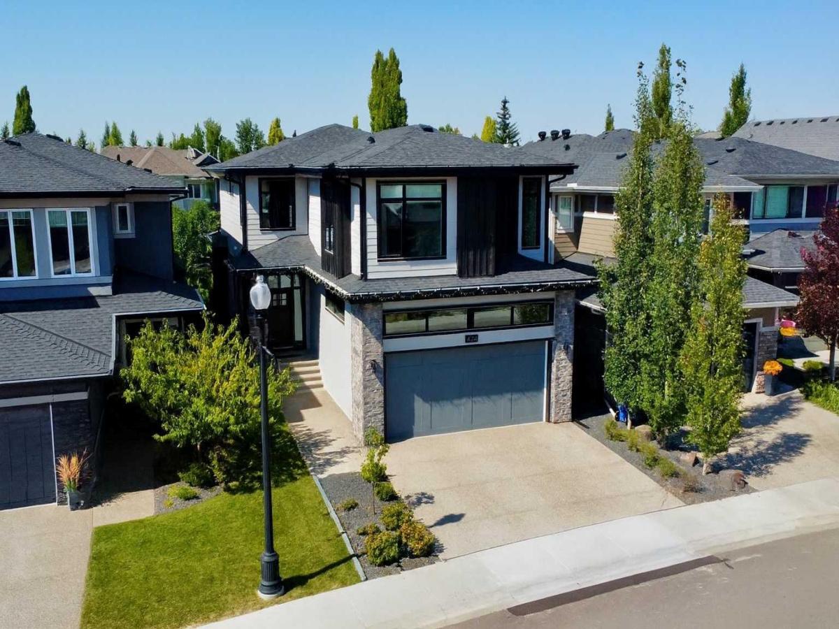 MLS #A2237770 image #0