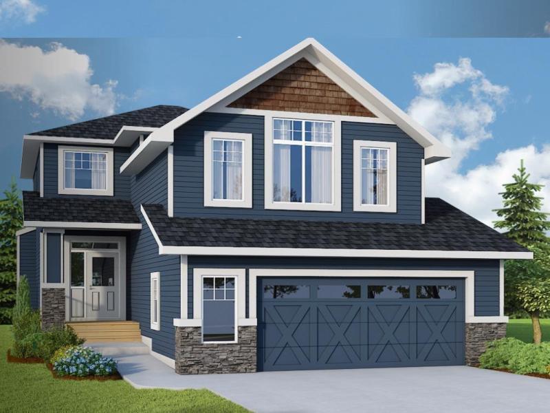 MLS #A2237857 image #0