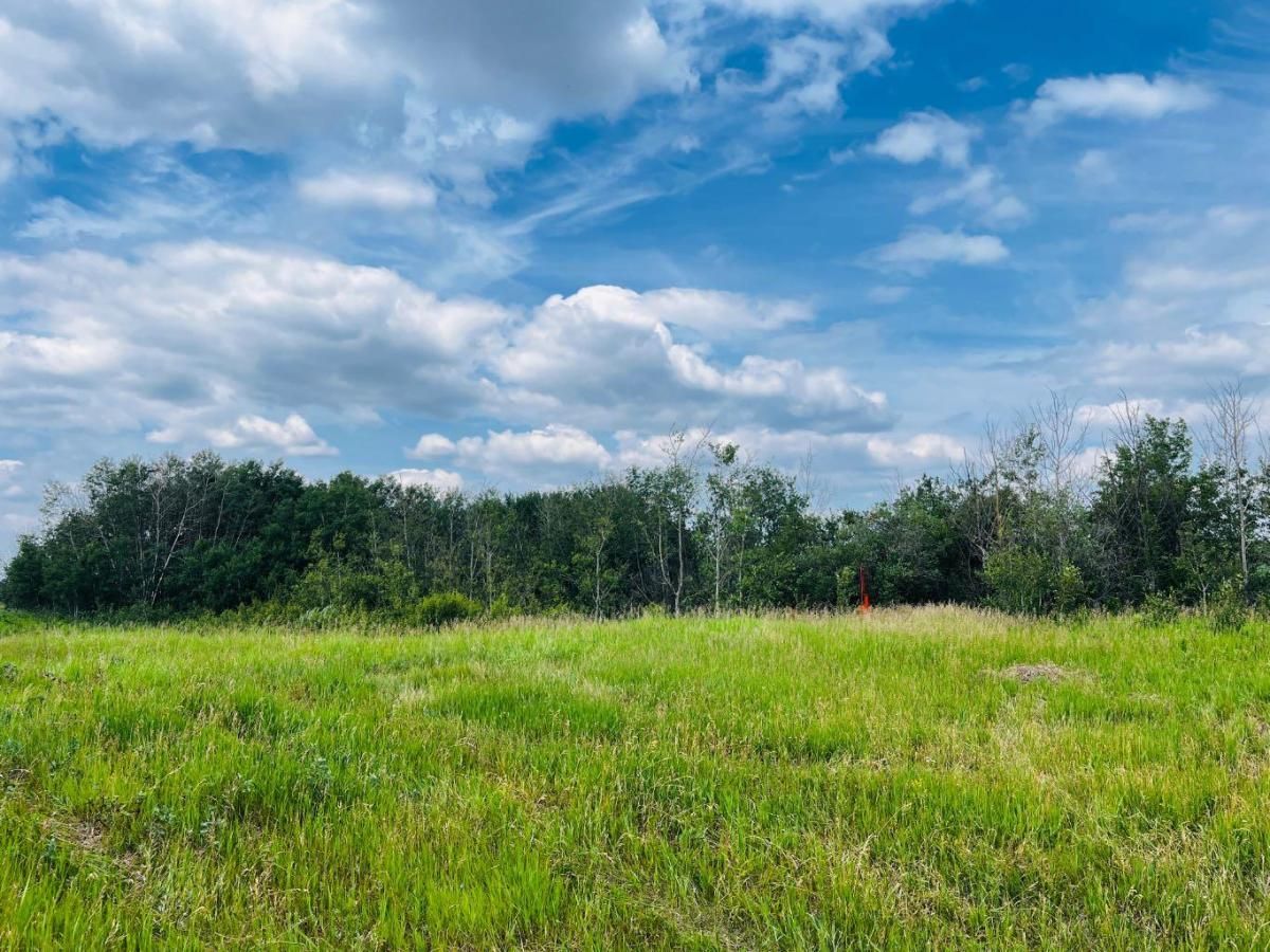 MLS #A2237873 image #0