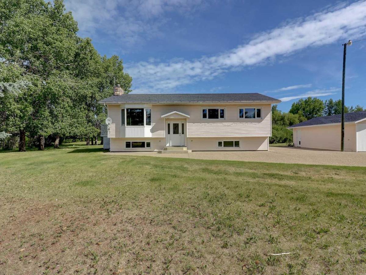 MLS #A2237924 image #0