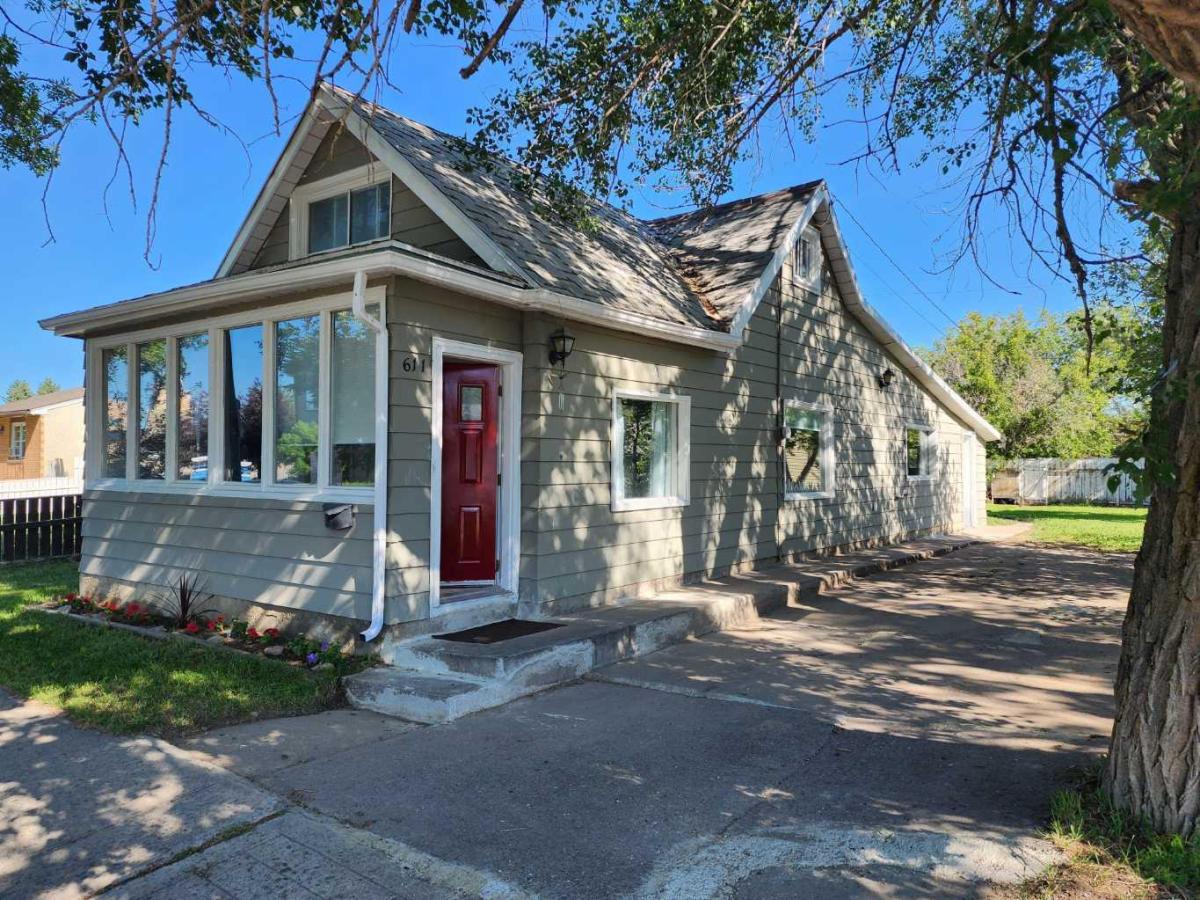 MLS #A2237928 image #0