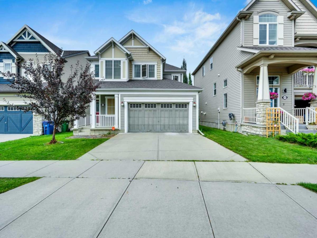 MLS #A2238021 image #0