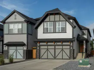 103 Masters Heights SE Calgary AB T3M 2M8 MLS #A2262668 broker reciprocity