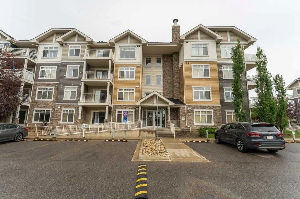MLS #A2238033 image #0