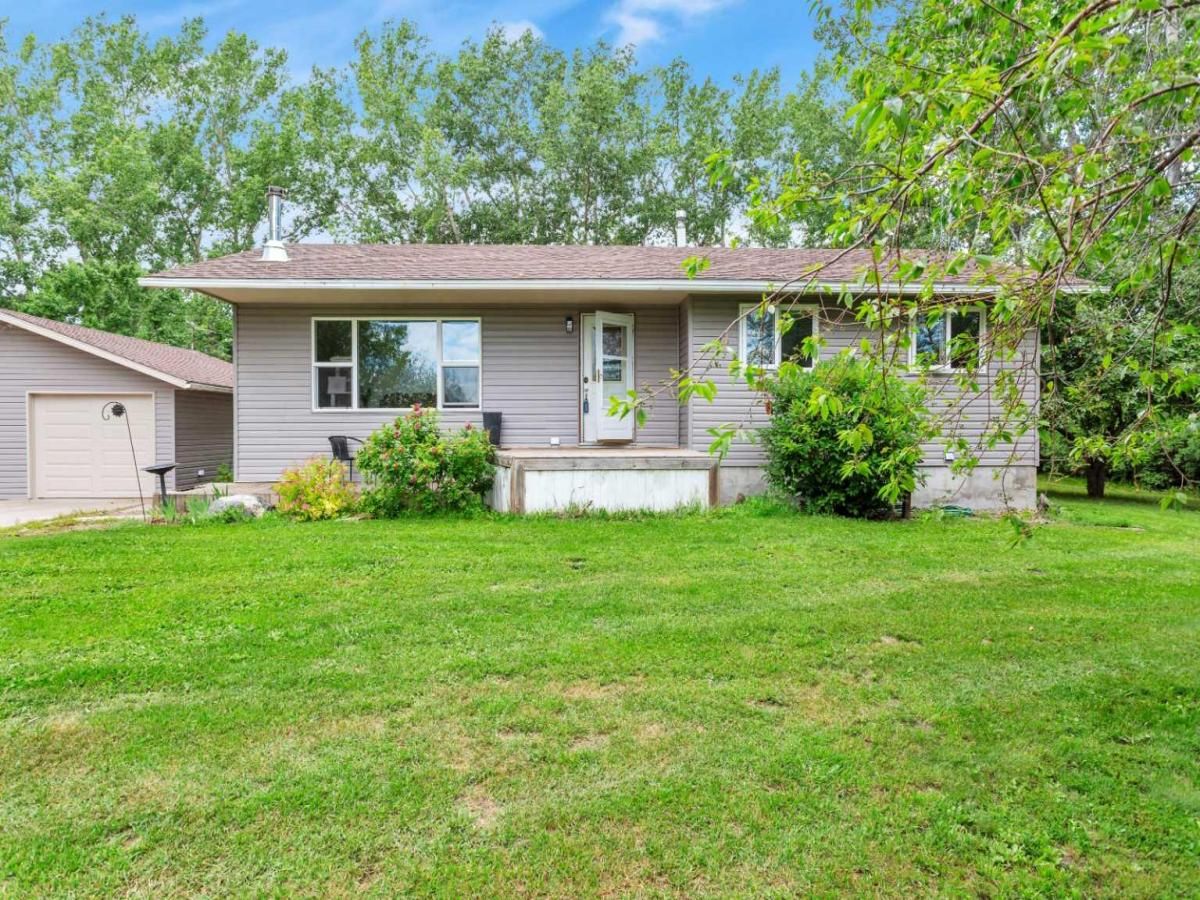 MLS #A2238039 image #0