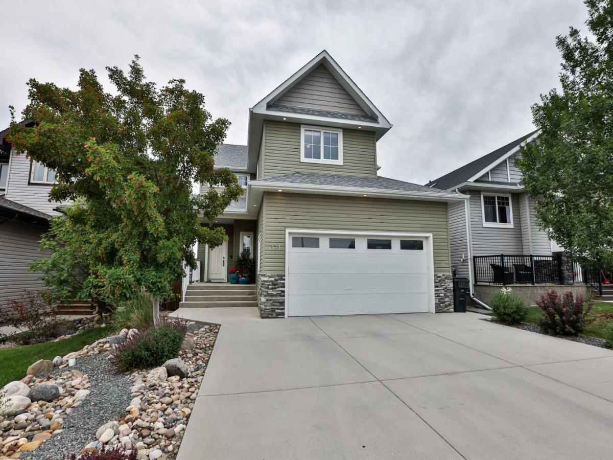 MLS #A2238066 image #0