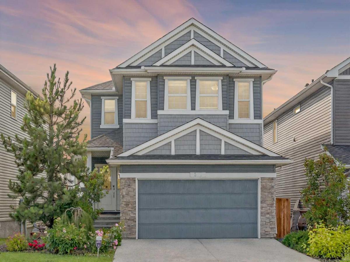 MLS #A2238074 image #0