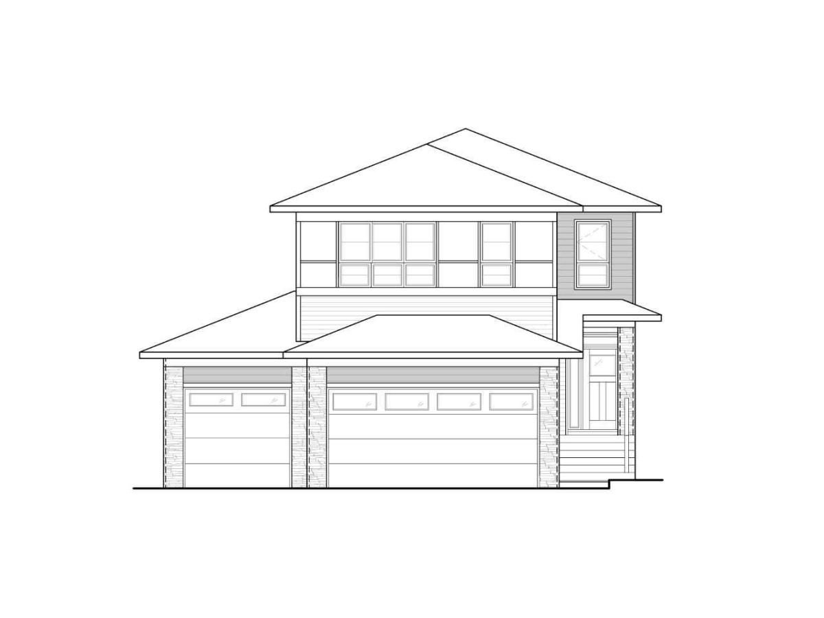 MLS #A2238100 image #0