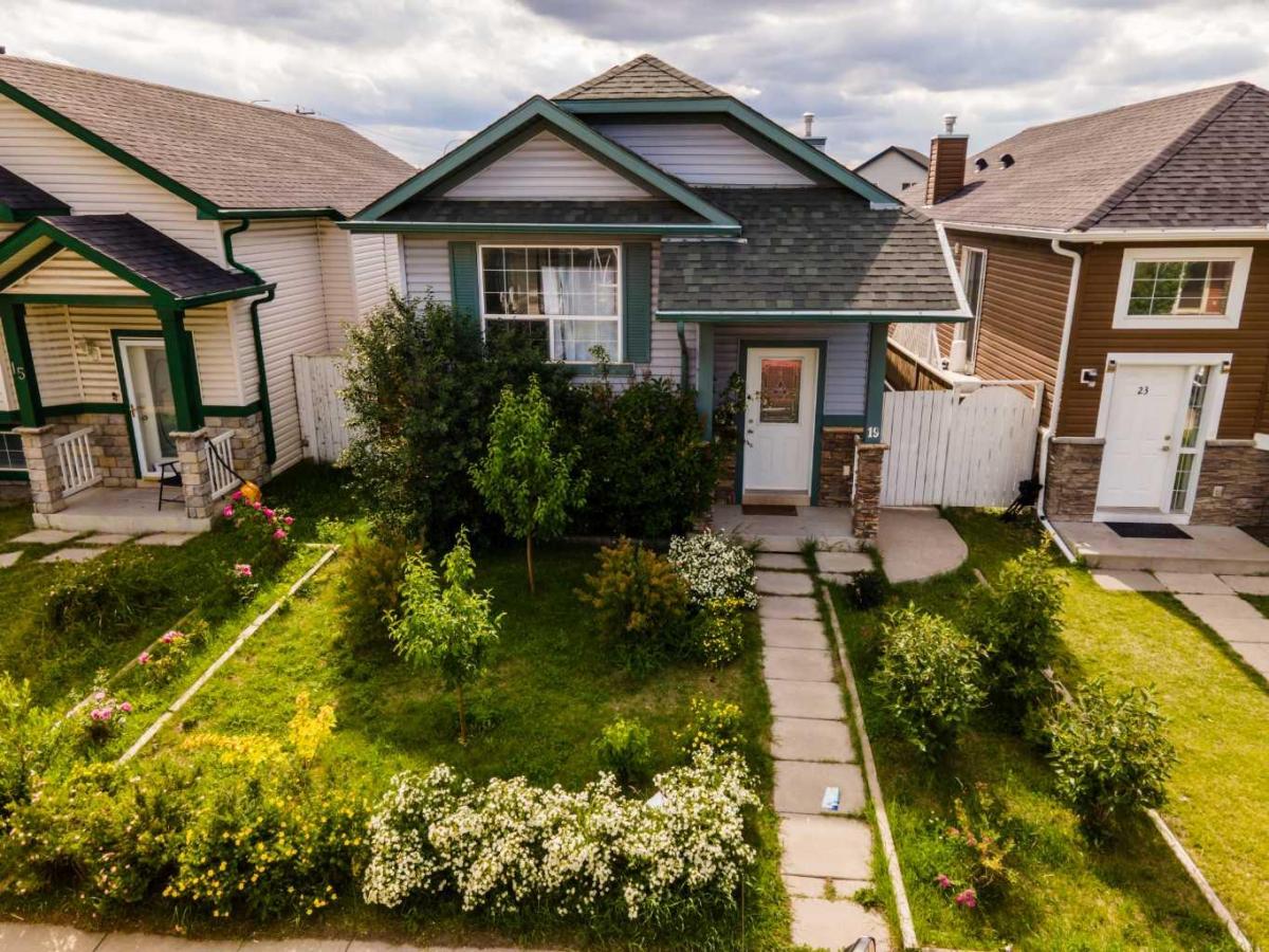 MLS #A2238135 image #0