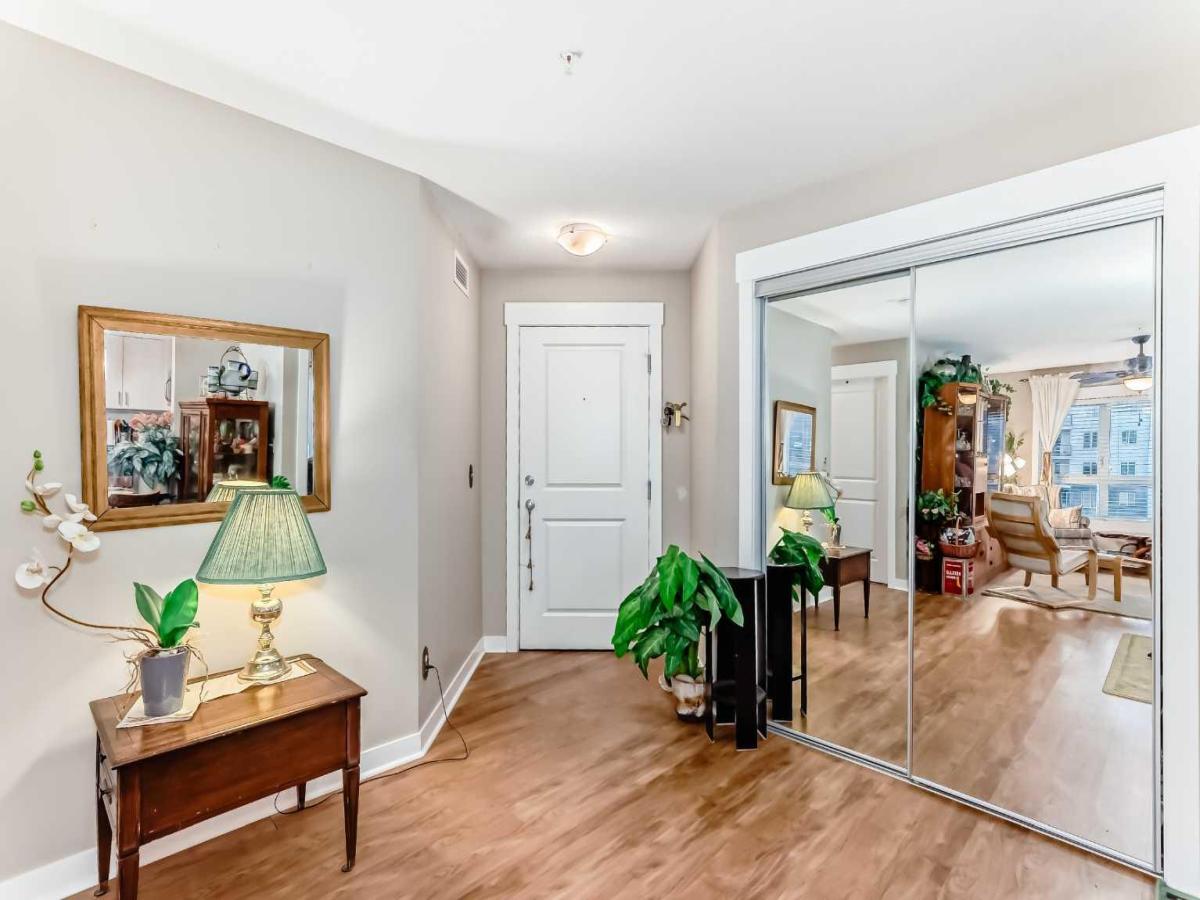 MLS #A2238154 image #0