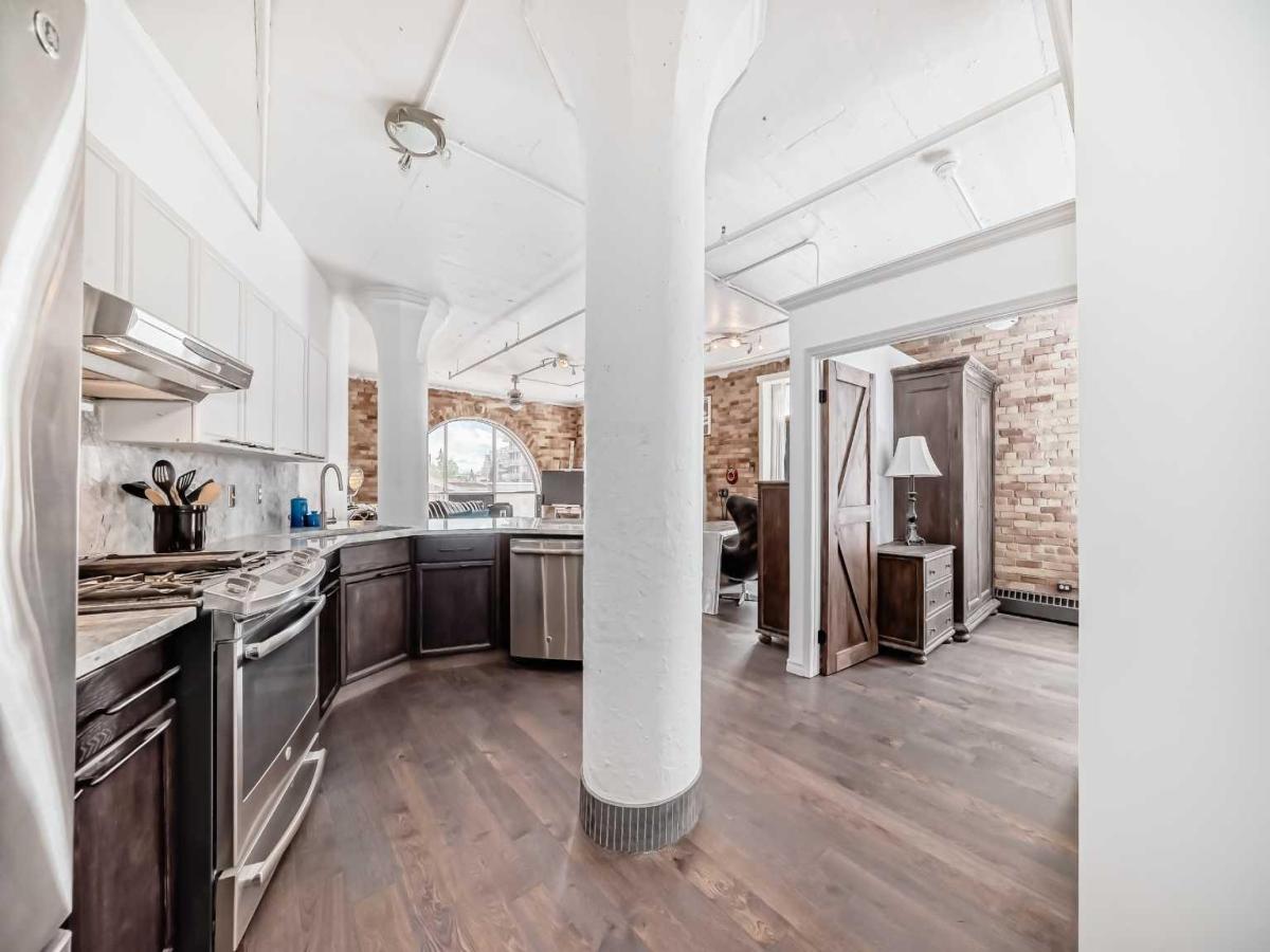 MLS #A2238209 image #0