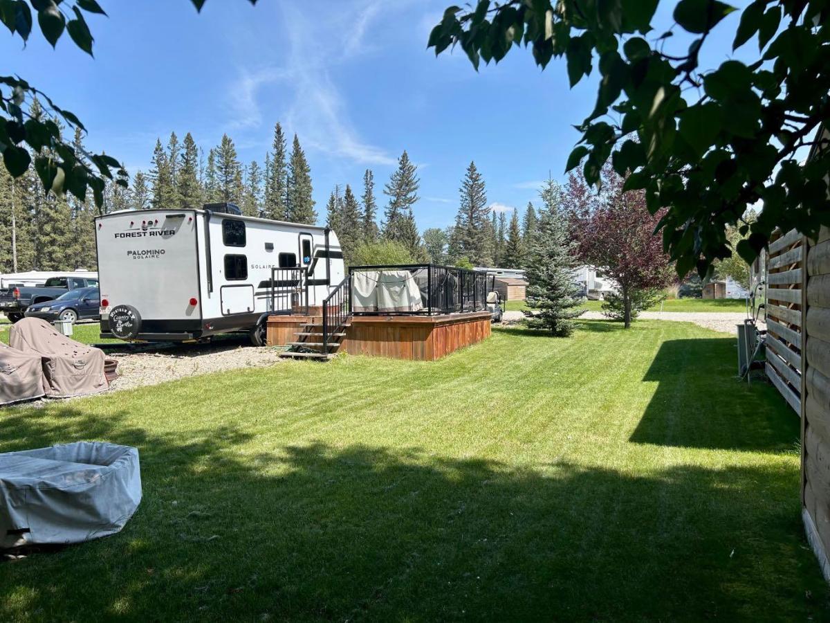 MLS #A2238212 image #0