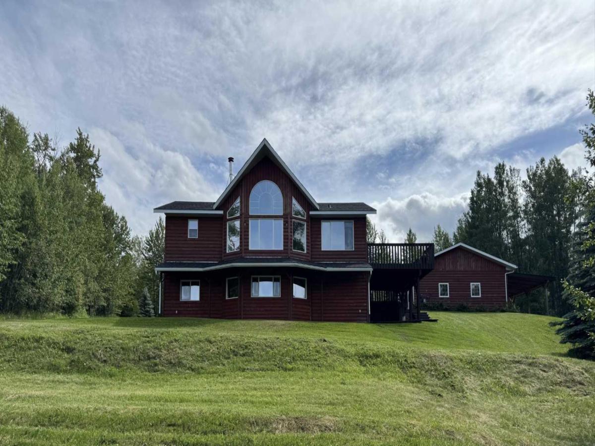 MLS #A2238228 image #0