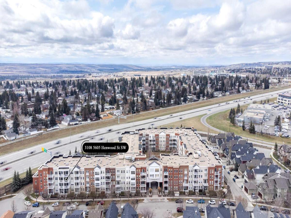 MLS #A2238245 image #0