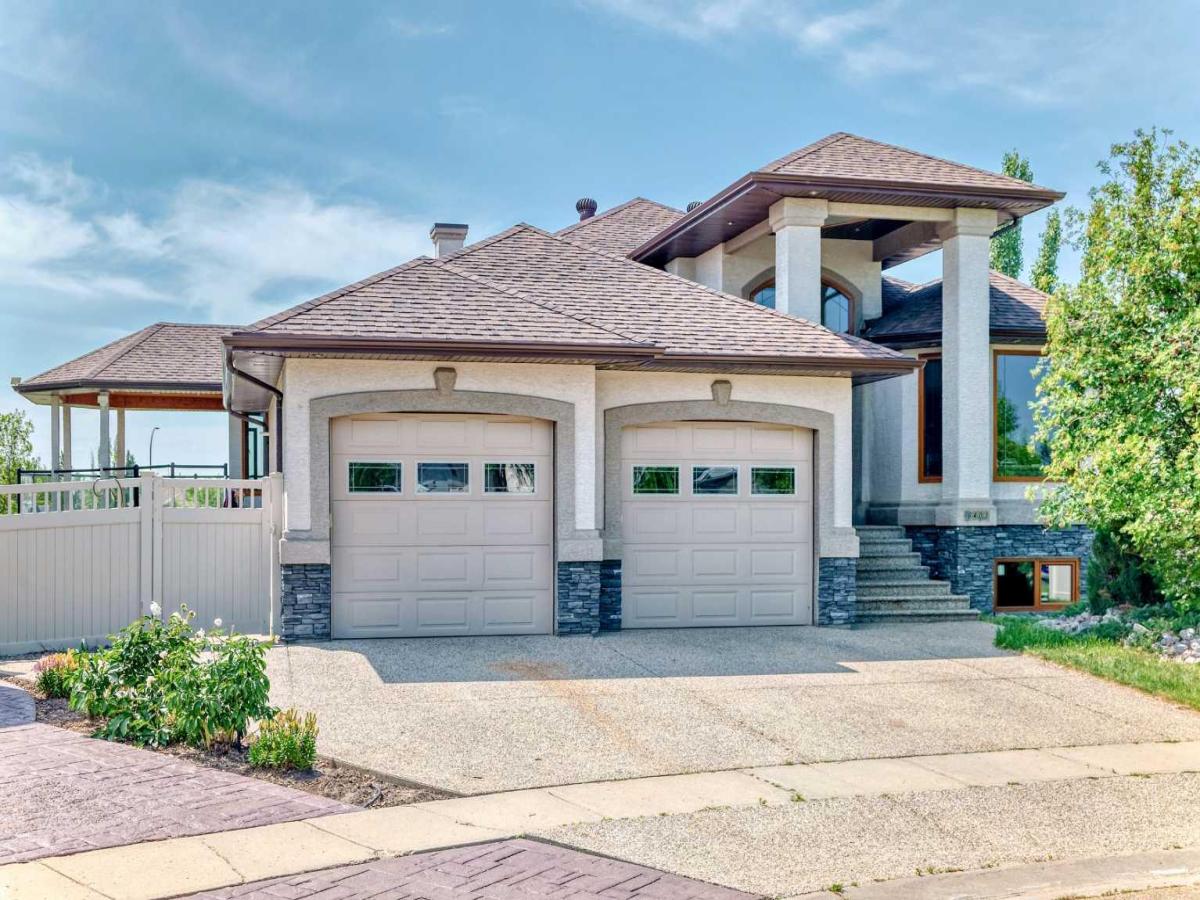 MLS #A2238322 image #0