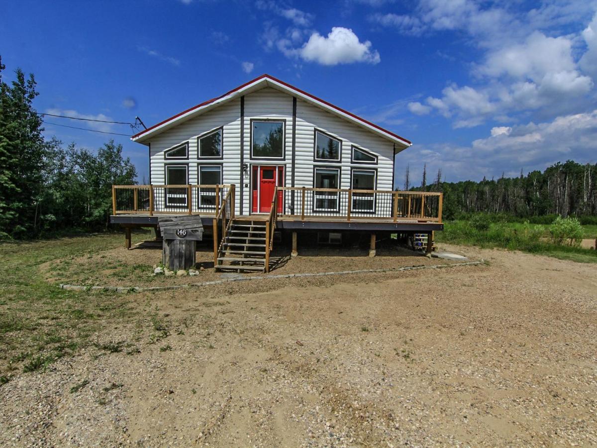 MLS #A2238353 image #0