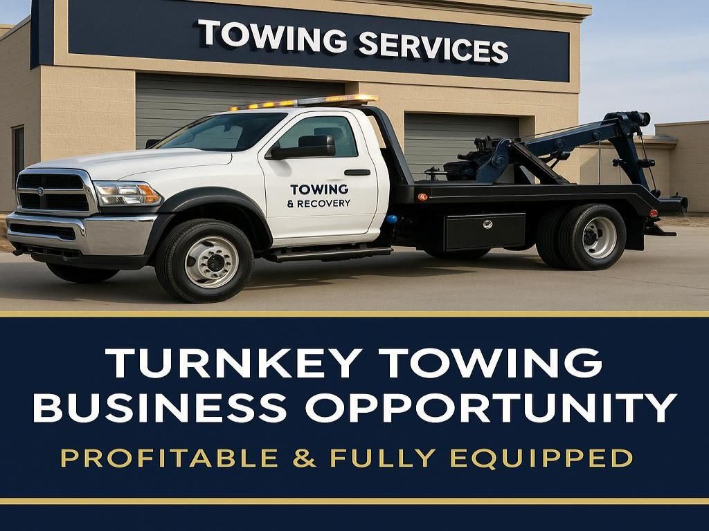 MLS #A2238357 image #0