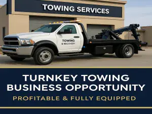 any bakery Avenue SE Calgary AB T2H 0A7 MLS #A2171158 broker reciprocity