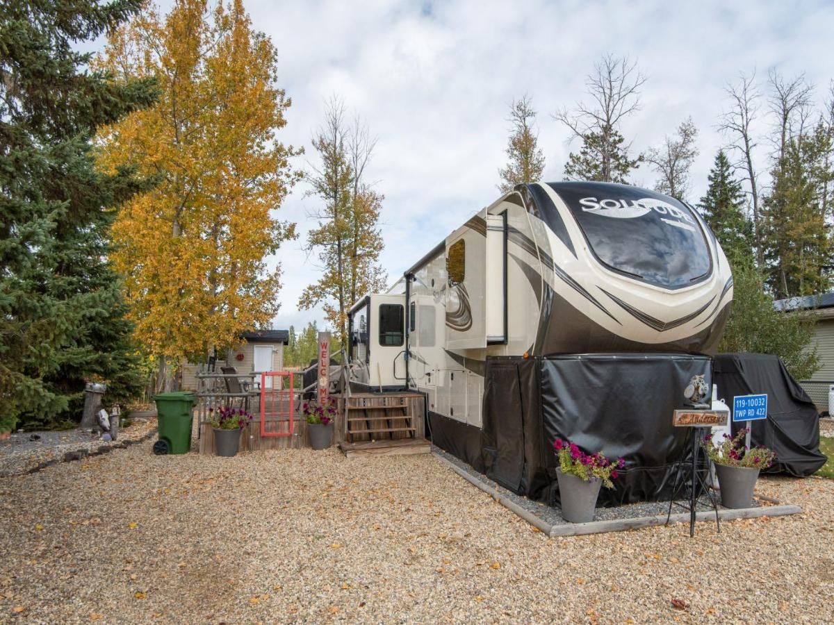 MLS #A2238359 image #0