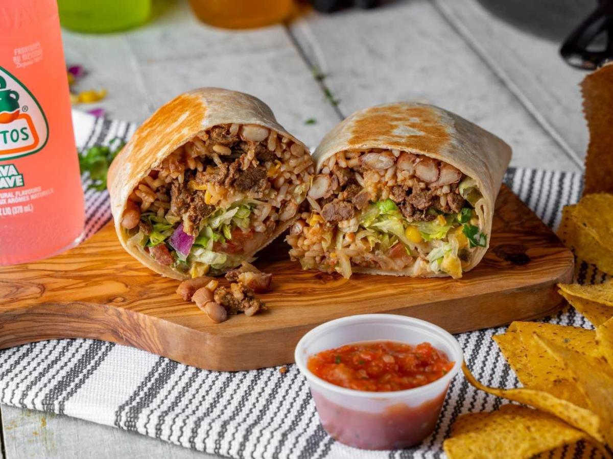 180, 3440 69 Street NW Calgary AB T3B 2J8 MLS #A2238360 MLS #A2238360 image #0