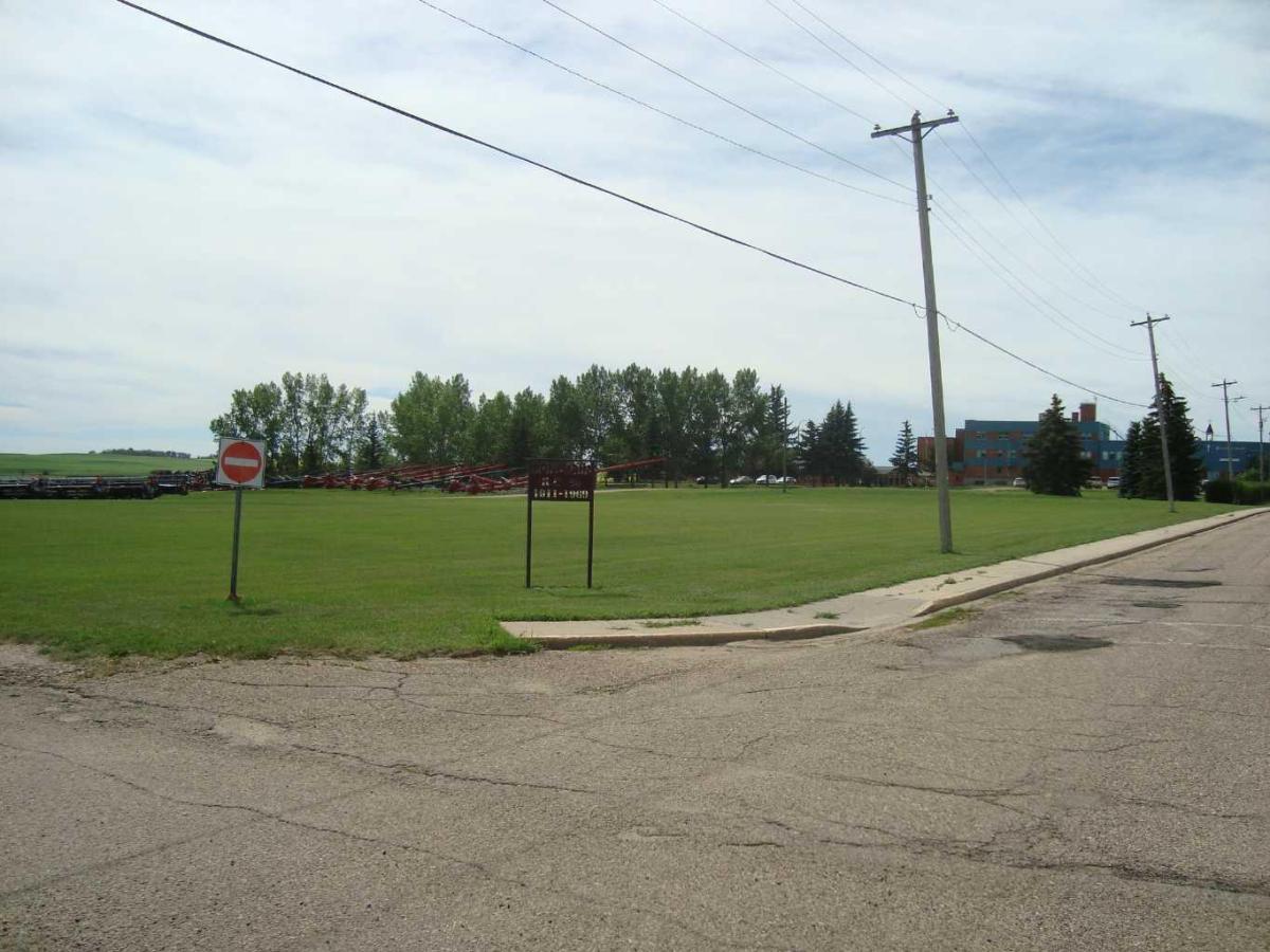 MLS #A2238368 image #0