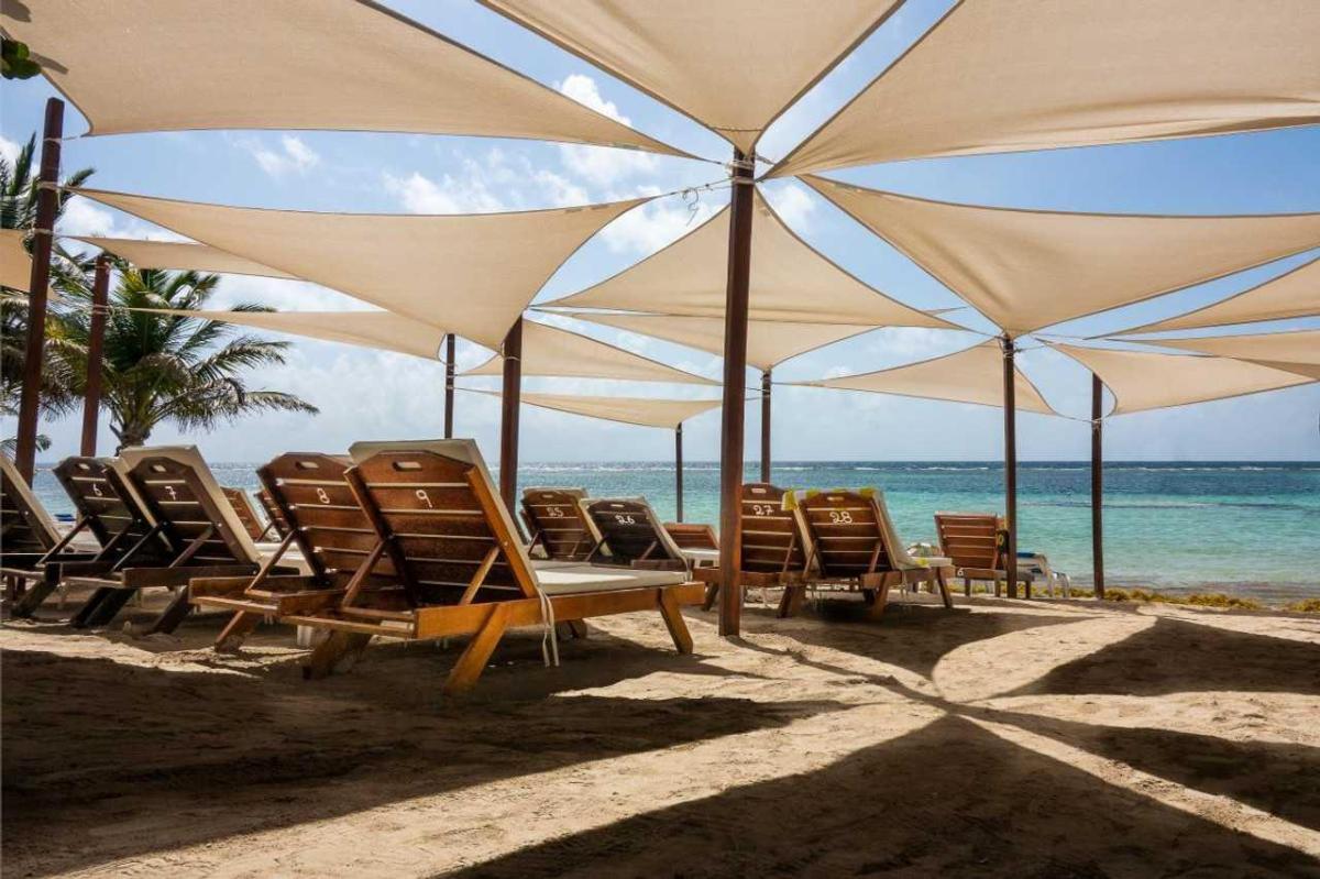 123 Any Street Calgary AB T2E 5L2 MLS #A2238375 MLS #A2238375 image #0