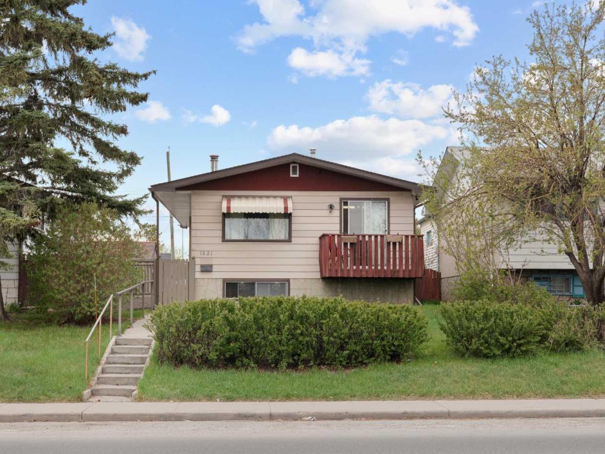 MLS #A2238393 image #0