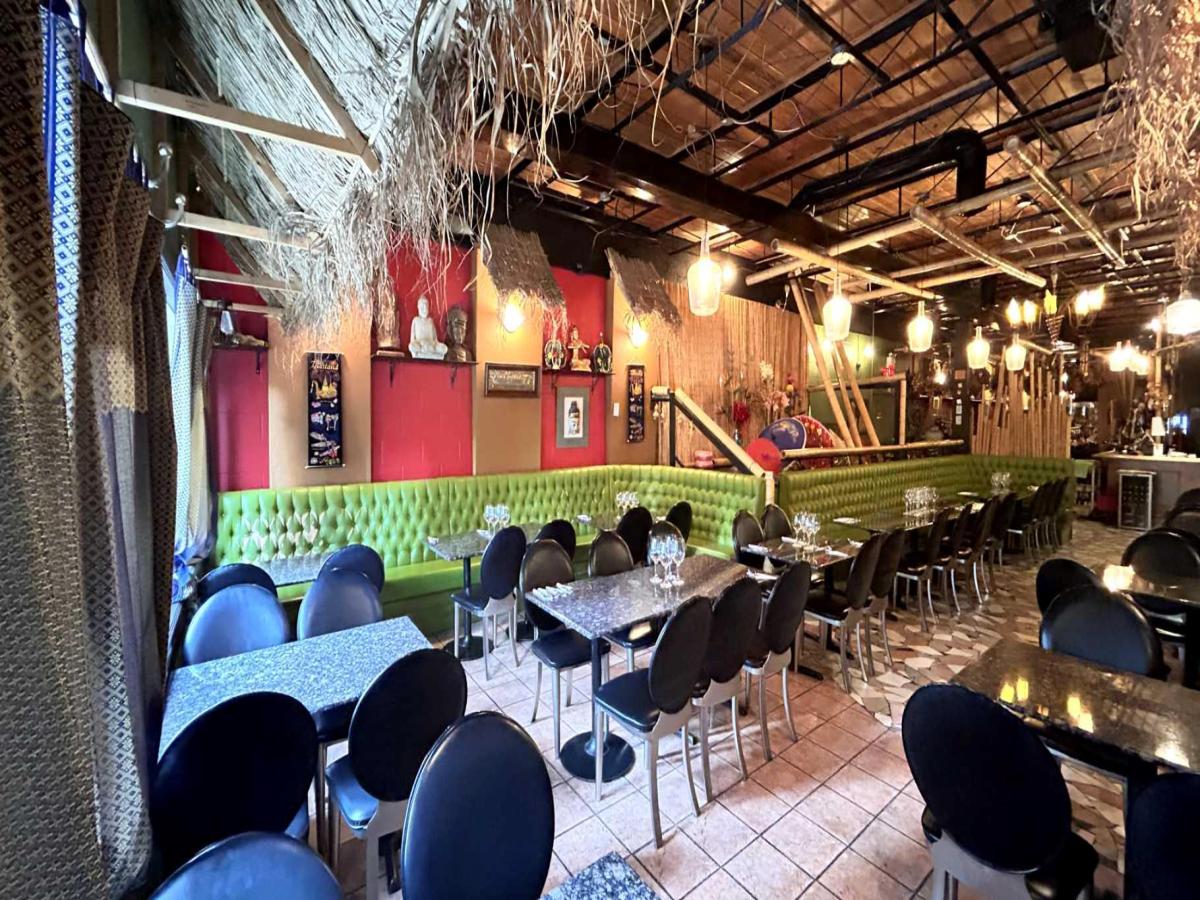 MLS #A2238435 image #0